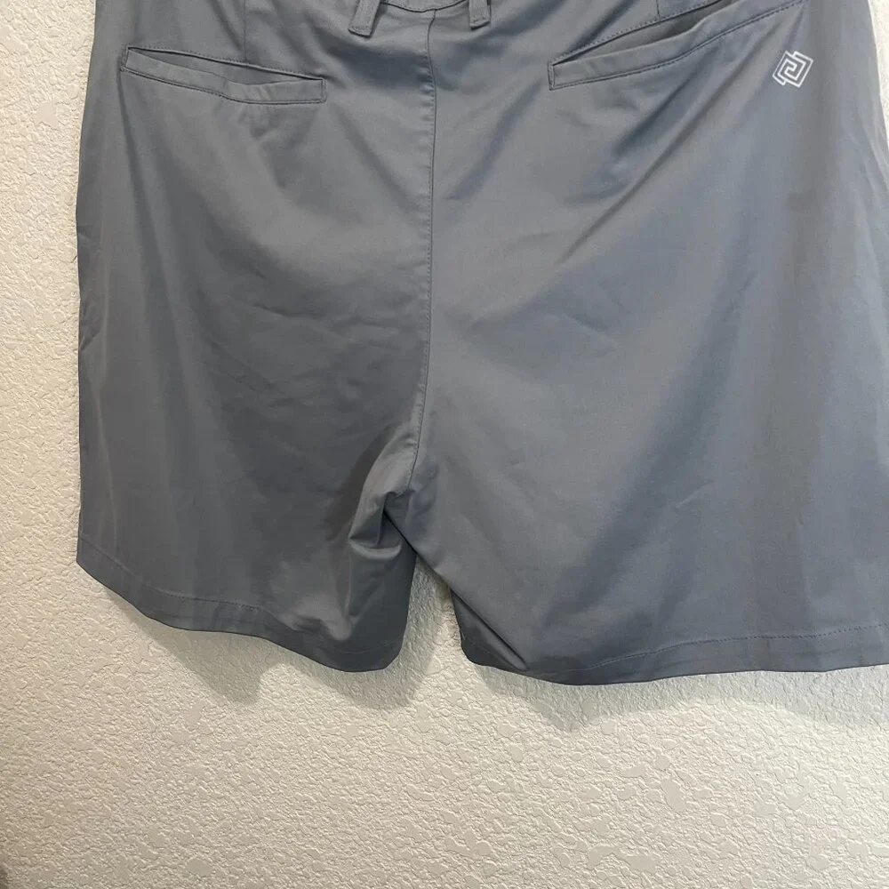 Zelos Men's Hybrid 6.5